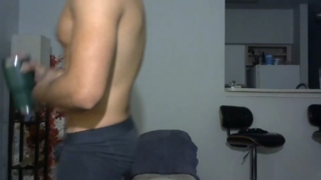 Dreambound  20-10-2021 video boots